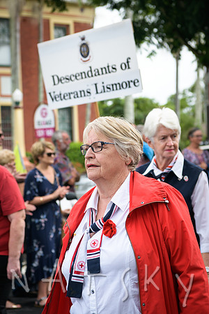 LISMORE EVENT PHOTOGRAPHER