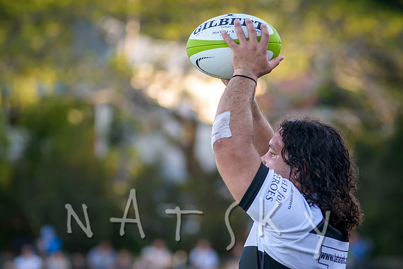 rugby 182