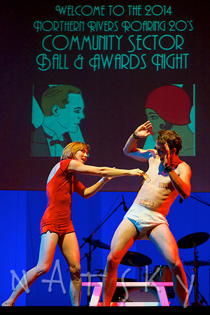 performers  022