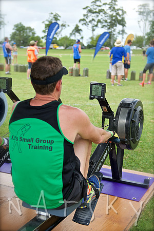 s rowing  058