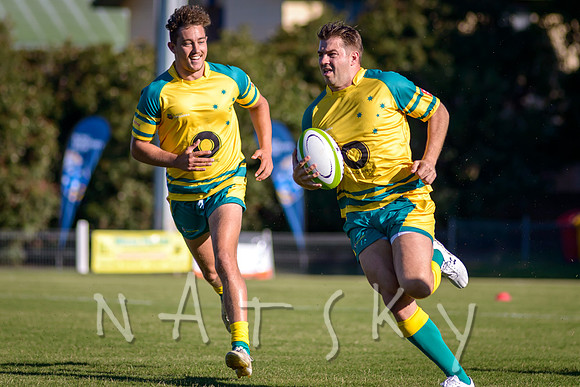 rugby 070