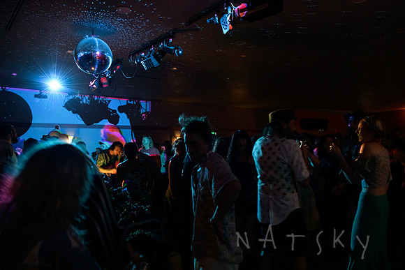 mullum music festival 089