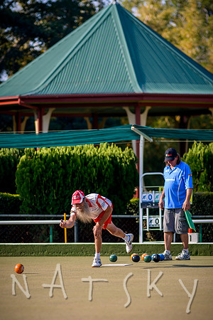 bowls 040