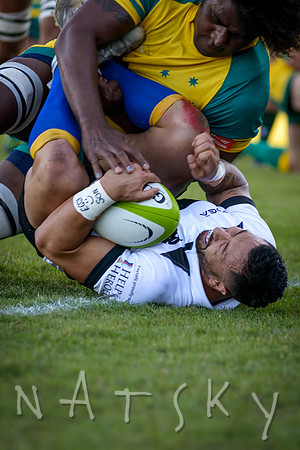 rugby 153