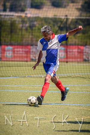 5aside 041