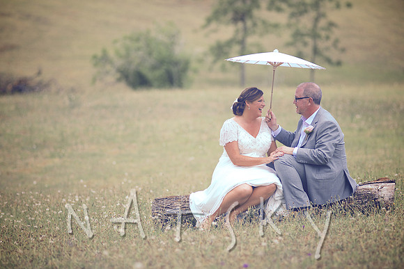 NORTHERN RIVERS WEDDING PHOTOGRAHER