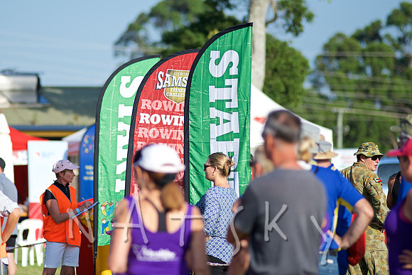 s rowing  001