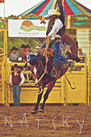 LISMORE EVENT PHOTOGRAPHER