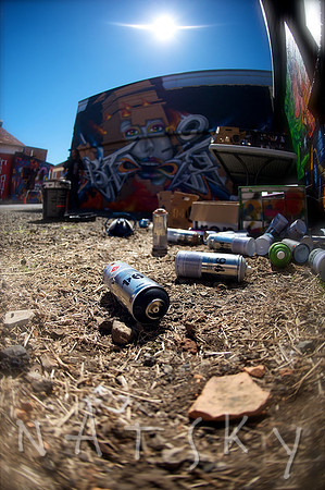 LISMORE STREET PHOTOGRAPHER