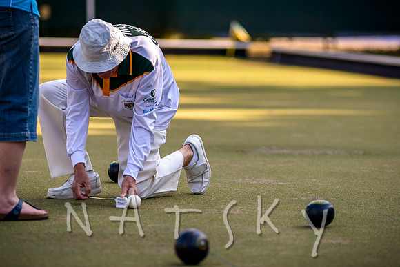 bowls 063