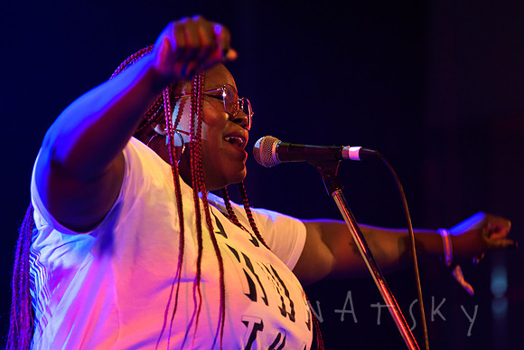 mullum music festival 034