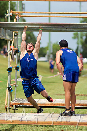 s obstacle  069