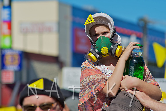 lismore CSG RALLY  014