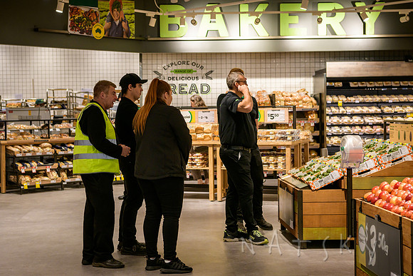 LISMORE WOOLWORTHS 016