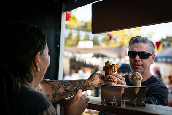 FOOD TRUCKS 018