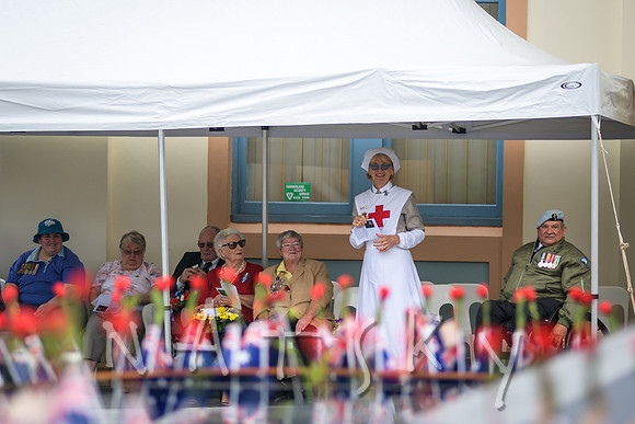 LISMORE EVENT PHOTOGRAPHER