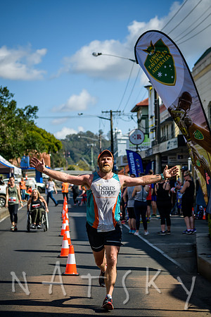 DC FUNRUN 074