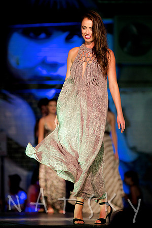 designers  007