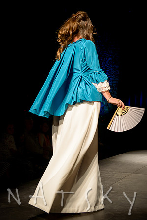 STRUT 069