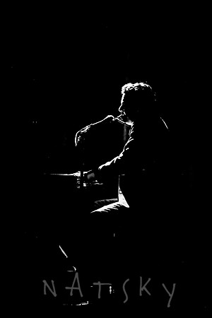 mullum music festival 031