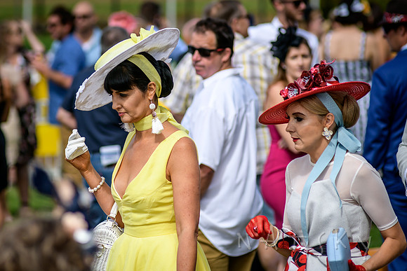 RACES 028