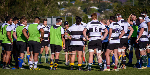 rugby 053
