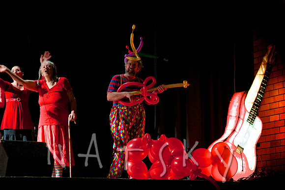 LISMORE EVENT PHOTOGRAPHER